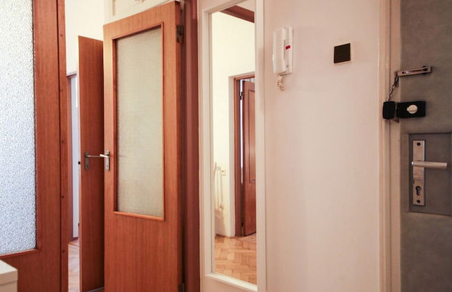 Angel City Apartments - Foto 62