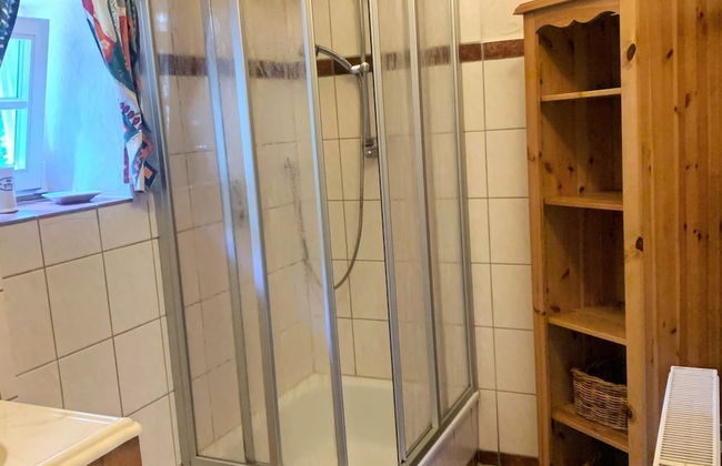 Mosel Mill Garden Stay - Photo 12