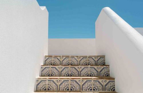 Ocean view beach villa - Foto 7