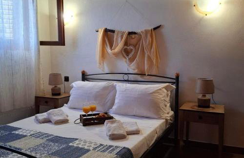 Kyriaki's Traditional House - Photo 3