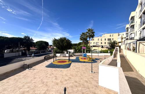 Apartamento El Rompido - Foto 23