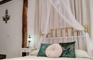 Casa Rural Las Adelfas - Foto 6