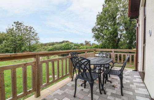 Keepers Cottage - Foto 20