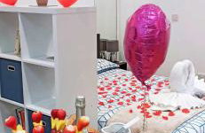 Suffolk Cosy Corner with free parking, 10min walking to town centre - Foto 26