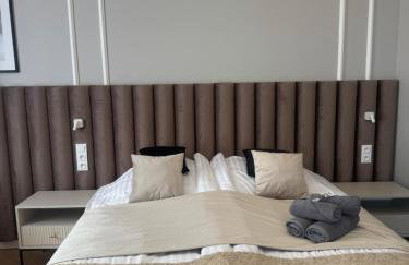 Apartamenty Beauty & SPA - Foto 53