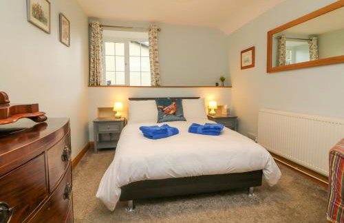 Proffitts Cottage - Foto 11