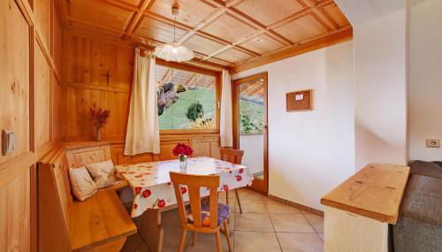 Unterstuanerhof Hochwilde - Foto 3