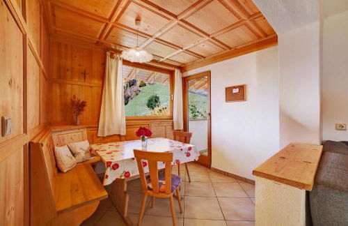 Unterstuanerhof Hochwilde - Foto 3