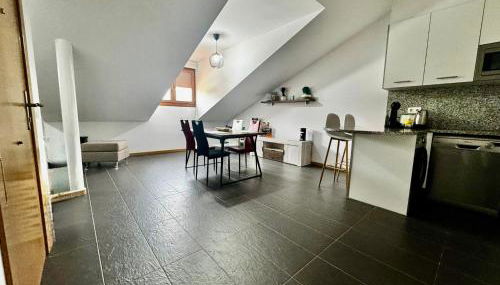 Aldea Bricia 12 - Photo 3