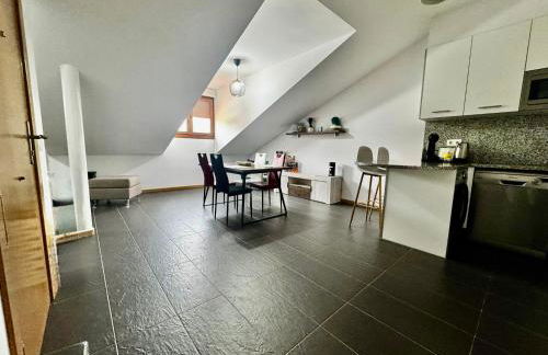 Aldea Bricia 12 - Foto 3