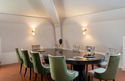 VILLA IRMA 10, Emma Villas - Foto 35