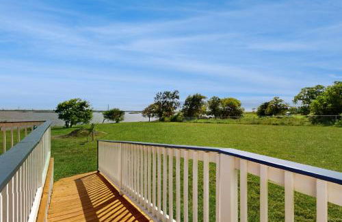 The Baytown Getaway - Foto 47