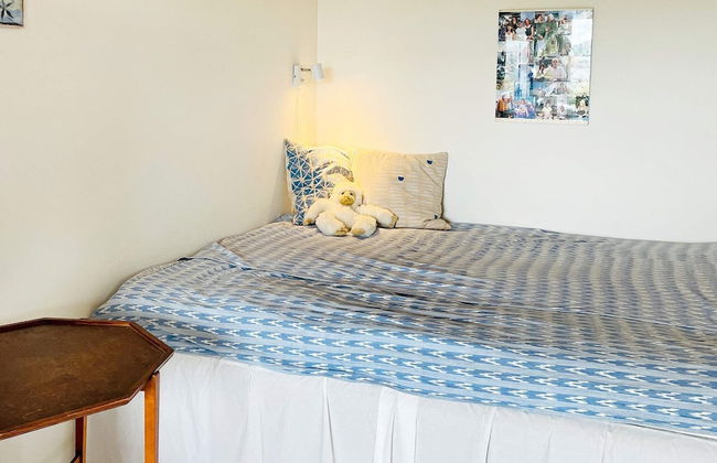 4 Star Holiday Home in Ellos-by Traum - Foto 3