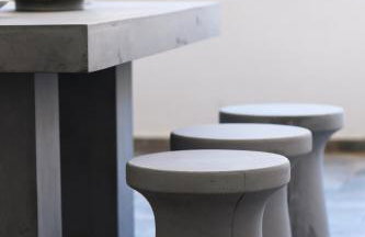 Seaside House In Agios Vasilios - Foto 41