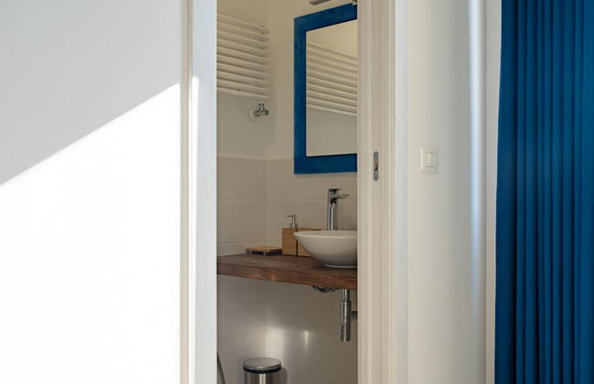 Borgo Marino sud - Yourplace Abruzzo - Foto 25