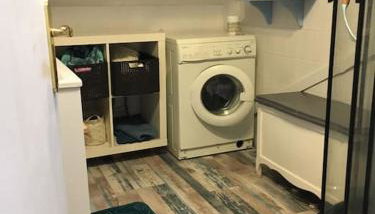 Appartement chez Loulou - Foto 4