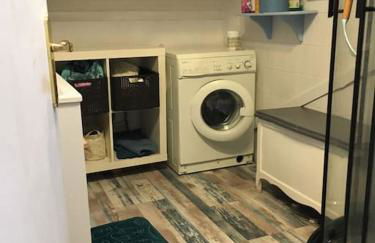 Appartement chez Loulou - Photo 4