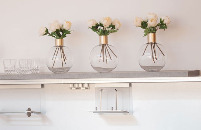 Châtelain III - Foto 21