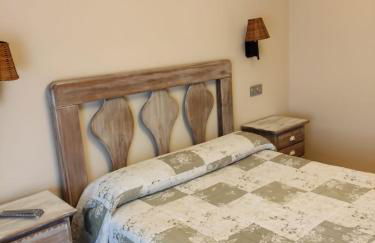 Apartamentos Costa Noja - Foto 45