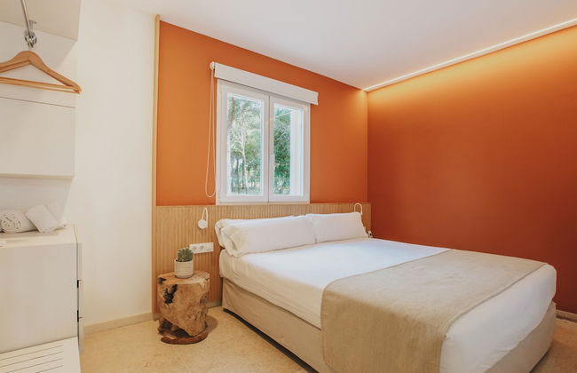 Lago Resort Menorca - Villas & Bungalows del Lago - Foto 12