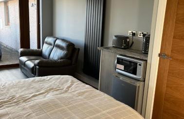 Wee Coastal Snug - Photo 16