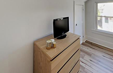 Sparrowhawk House - Foto 23