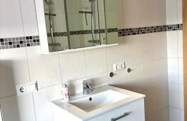 Ferienwohnung-Charly - Foto 18