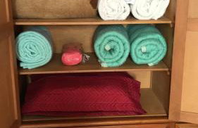 Cantinho na Serra - Foto 18