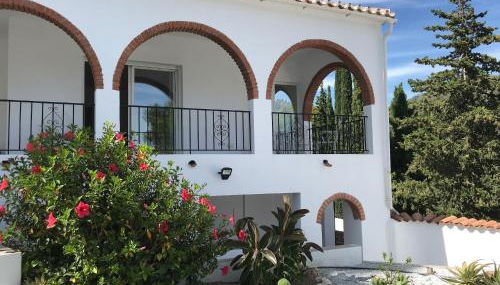 Villa Rafaela - Photo 5