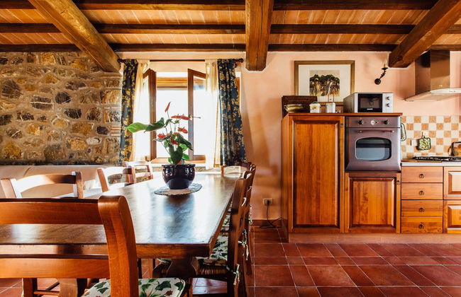 Fonte Marina Alta - Foto 11