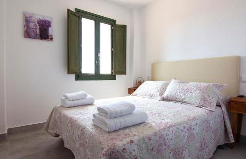 Casa Clotilde - Photo 13