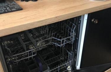 Apartment ARGO - Foto 51