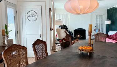 The 1690 House - Foto 4