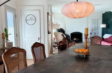 The 1690 House - Foto 4