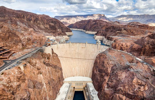 Tour de 4 o 6 días de San Francisco a Las Vegas finalizando en Los Ángeles - Foto 4