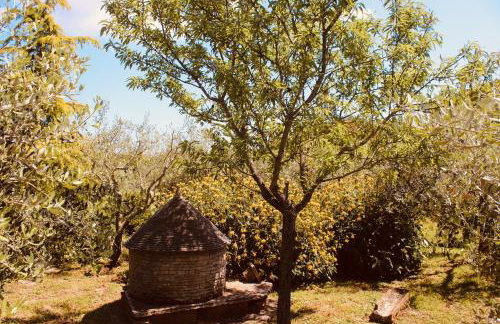 Casa Martina - Foto 34