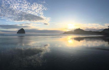 Summerhouse Cottage - Foto 39