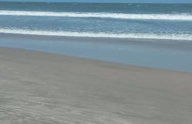 Estrela do Mar - Photo 16