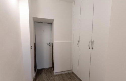 Lago 21 - Garden Terrace & Lake view - Photo 13