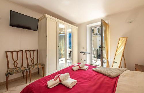 The Lantern Lake View Apartment - Foto 19