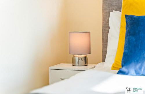 Miriam's House - Foto 19