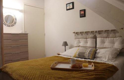 St Lary-VignecT3+ 3* rénové 8 pers. wifi+piscine - Foto 17