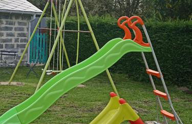 Plaisir en baie - Foto 3