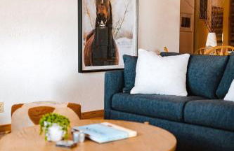 Teton Cabins - Foto 1