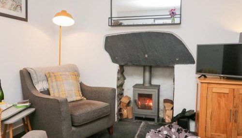 Jessie's Cottage - Foto 4