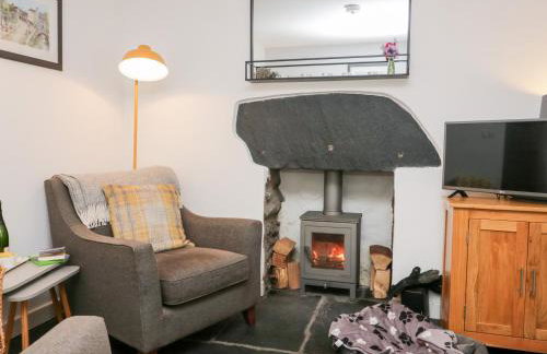 Jessie's Cottage - Foto 4