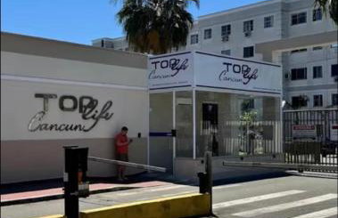 Ninho aconchegante - Photo 12