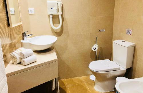 FLOR DO VALE - APARTAMENTOS TURISTICOS - Foto 15