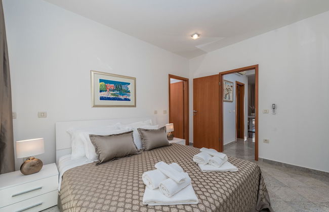 Very Good Life - Foto 4