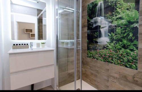 Apartment SAN MIGUEL - Photo 13